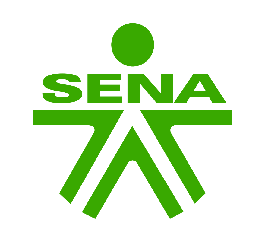 SENA Logo